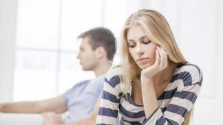 Как проучить мужа за неуважение: советы психолога Как насолить мужу за плохое отношение
