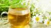 Ромашковый чай: польза и вред, лечебные рецепты приготовление